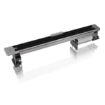 Lot de 5 Faders motorisés Behringer X-Touch MF100T à €63,60