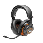 Headset Gamer da JBL, modelo Quantum One - R$ 799,20
