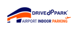 10% korting op parkeren bij Airport Indoor Parking Schiphol