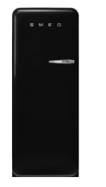 Smeg FAB28LBL5 - Kastmodel koelkast voor €1.009 bij Art & Craft