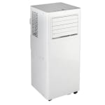 Aire acondicionado portátil EQUATION Cool 7k r290 1720 fg por 179€