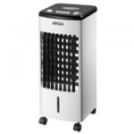 Climatizador 1550/ 3 niveles de potencia marca Jocca por 50,74€