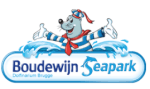 €10 korting op Boudewijn Seapark tickets