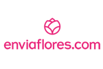 Cupón Envia Flores: 15% de Descuento con Stori