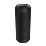Tronsmart Element T6 Plus Portable Bluetooth 5.0 Speaker for £ 43.24