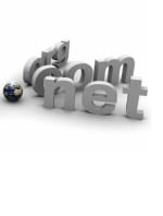 25 gratis min op Go Sharing. Gewoon de app downloaden en bij promoties invoeren