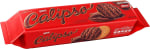 Biscoito Calipso da Nestlé - R$ 5,66