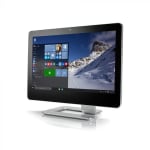 Stone PC Intel Core i5 for £145