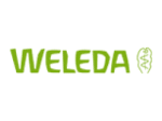 10% de ahorro suscribiéndote a Weleda