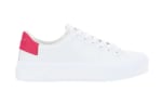 Zapatos en $412,18 por Cettire