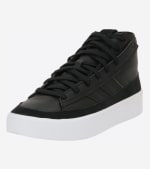 Zapatillas ADIDAS Znsored PIEL Unisex por solo 44,94€