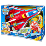 Paw Patrol Mighty Jet voor €44,98