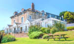2 Nights for 2 People at Cornwall for just £132.05 at Groupon