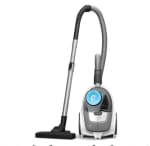 Aspirateur sans sac Philips XB2122/09 Series 2000 à 79,99€