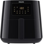 Philips Essential Airfryer XL 6.2 L (HD9270/90) voor €95,99 bij Amazon NL