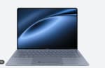 PC Portable 14.2 MateBook X Pro à 2.199,99€