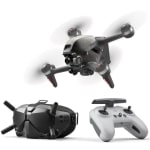 Drone DJI FPV Combo à 749€