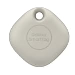 Samsung Galaxy SmartTag Basic Pack 1 Oatmeal por $5.990