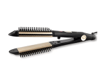 Plancha y rizadora Venga! VG HST 3003 por solo 6,44€