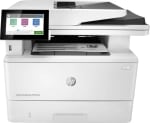 HP LaserJet Enterprise MFP M430f printer voor €235,95 bij De Printerstore
