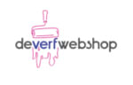 Kortingscode Deverfwebshop voor 5% korting op je bestelling