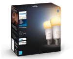 Pack 2 Focos Smart Phillips Hue por $629 en Coppel