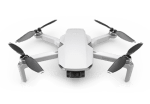 DJI Mavic Mini Fly More Combo voor €288,41 bij de Mediamarkt