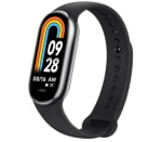 XIAOMI Smart Band 8 voor €19,97 bij de Mediamarkt