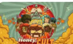 Juego Honey, I Joined a Cult por 4,39€ desde Fanatical