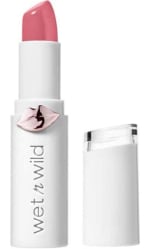 Wet n Wild Megalast Lipstick por sólo 2,09€.