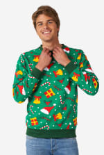 Tot 70% korting tijdens de OppoSuits end of year sale