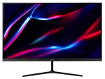 Écran gamer Acer Nitro QG0 QG240YS3 Noir à 149,90€