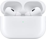 Apple AirPods Pro (2e generatie) met MagSafe-oplaadcase (USB‑C) voor €239 bij Amazon