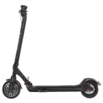 21% off on Kugoo Kirin ES2 Folding Electric Scooter
