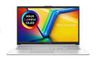 Portátil - ASUS Vivobook Go 15 OLED E1504FA-L1998W, 15.6" Full HD, AMD Ryzen™ 5 7520U, 16GB RAM, 512GB SSD, Radeon™ 610M, Windows 11 Home por 544.63€