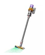 Aspirateur balai sans-fil Dyson V15 Detect Absolute à 799€