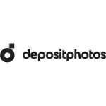 Rebaja de $100 USD en Depositphotos
