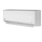 Aire Acondicionado completo con Wifi Beko BEHPG 120/121 por 299€