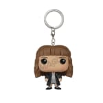 Funkos Pop Harry Potter - R$ 51,51