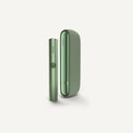 10€ DTO en tu primer dispositivo IQOS.