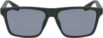Gafas Calvin Klein Ck20521s por $405 en Amazon