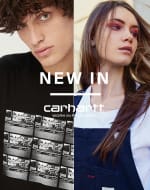 40% de descuento en moda de hombre en Invain