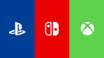 Ofertaza en videojuegos en Pccomponentes a precios minimos PS5, Xbox y Nintendo