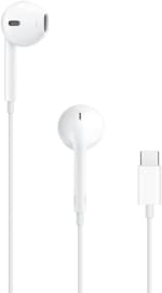 Apple EarPods por $424 en Amazon en efectivo