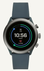 Fossil Sport Gen 4S FTW4021 voor €99