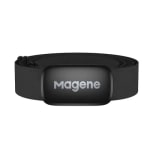 Sensor de ritmo cardíaco H64 marca Magene por 13,93€