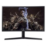 Código Descuento 10% Monitores reacondicionados en Planet Outlet
