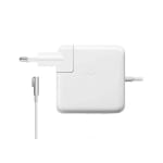 Apple MagSafe - Netspanningsadapter voor €30,99 bij Max ICT