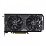 ASUS Dual RTX 3060 Ti OC por $6,179 en CyberPuerta