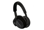 Bowers & Wilkins PX7 draadloze hoofdtelefoon voor €259
